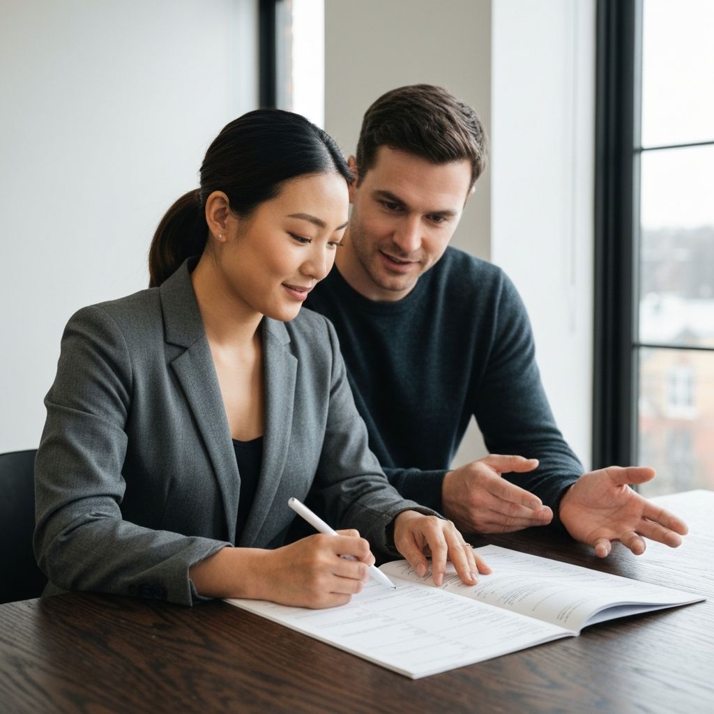 Nutritional assessment